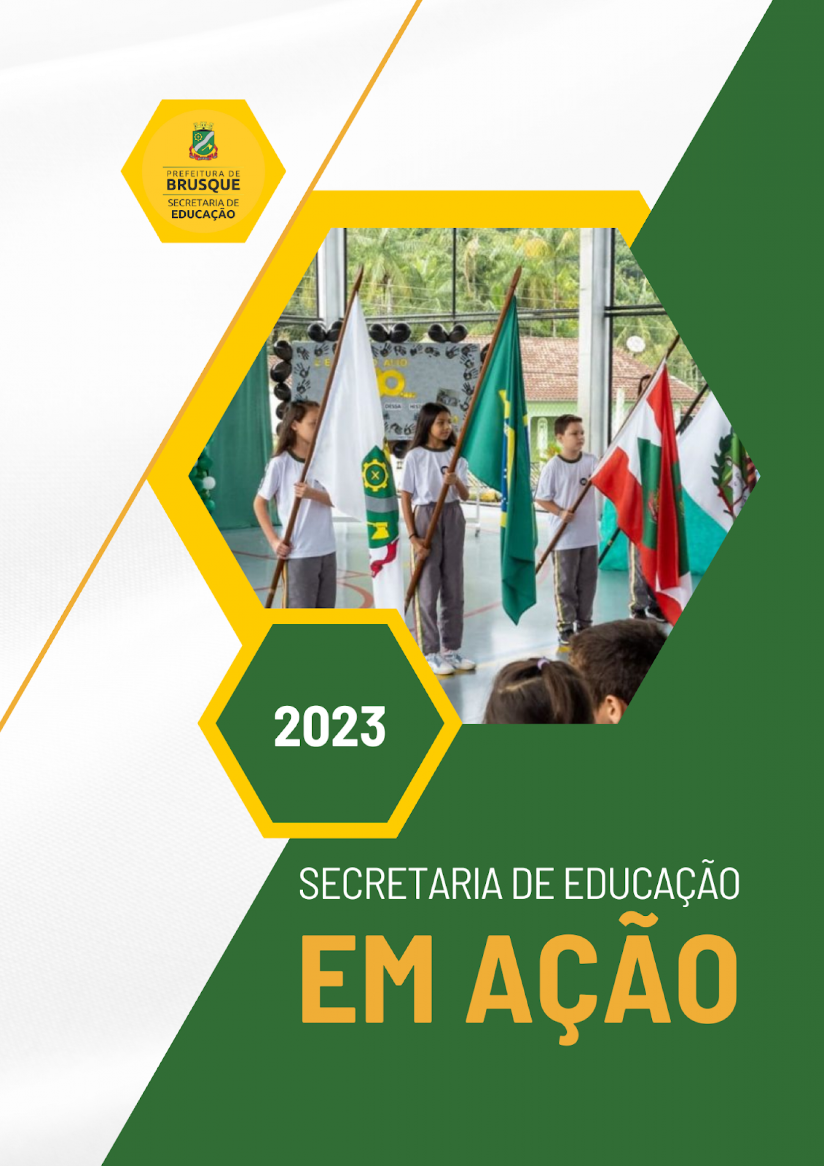 Capa Ações 2023