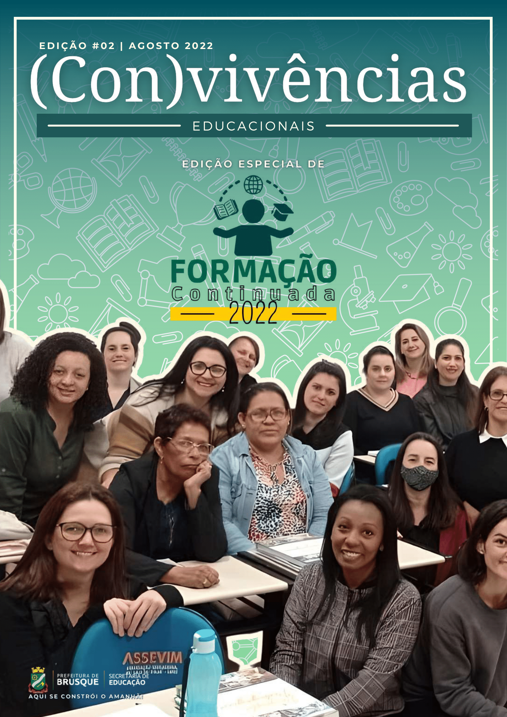 Convivencias-educacionais_02_2022-1