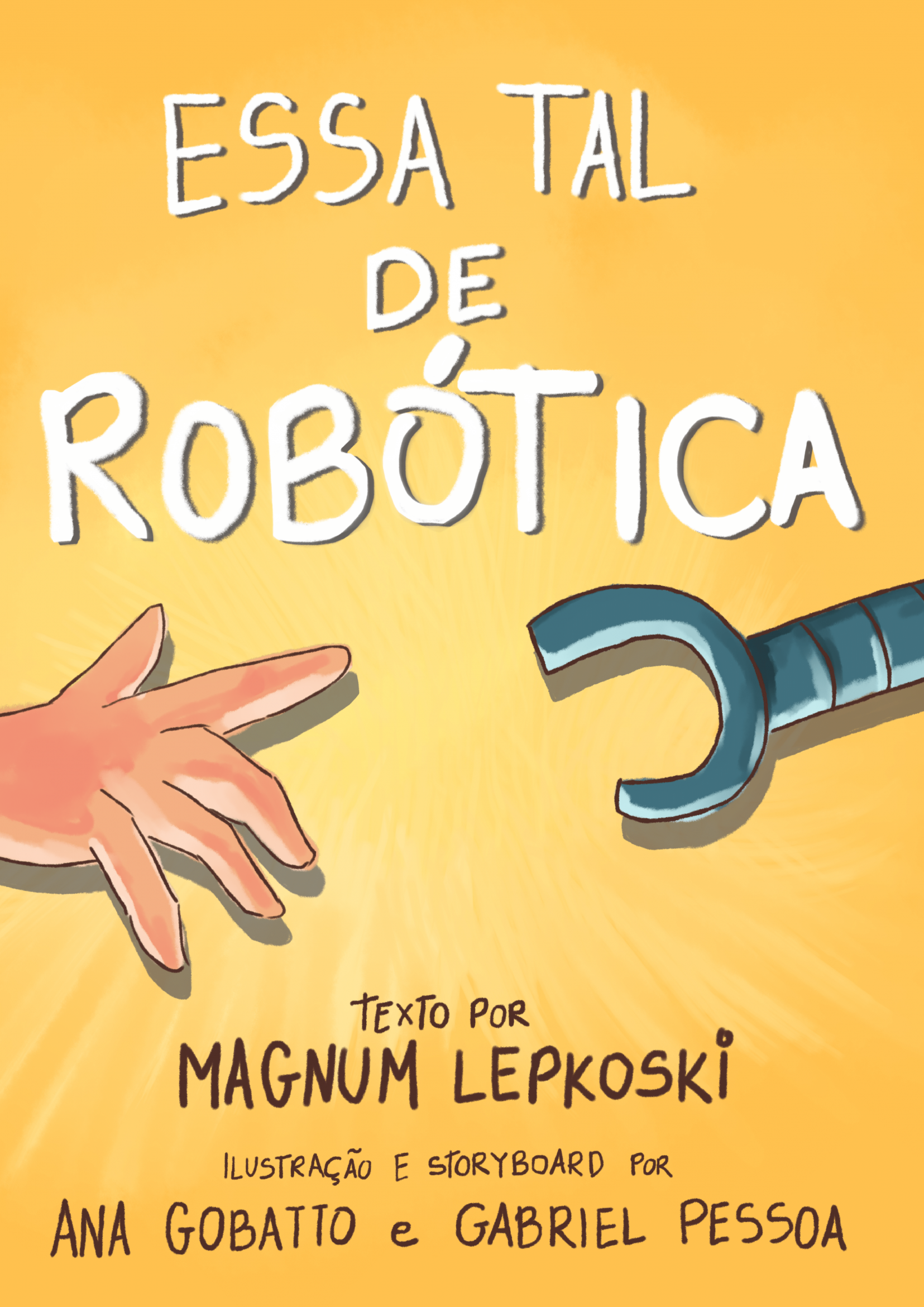 capa_Essa_tal_de_robotica-1