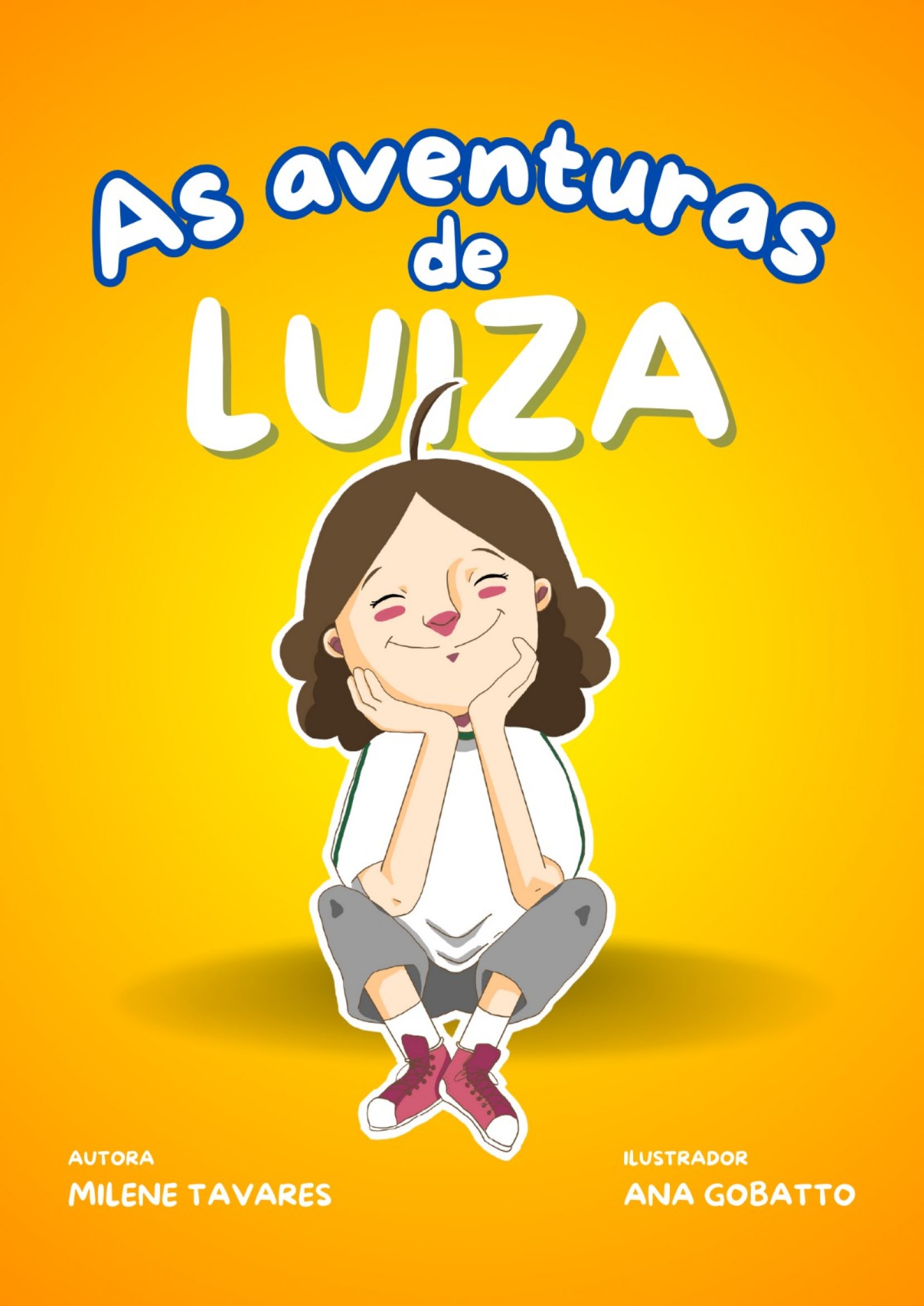 capa_as_aventuras_de_luiza